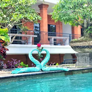 Gasthof Ayu 2