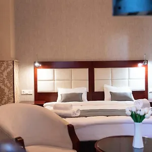Kraveli Guest house Tbilisi