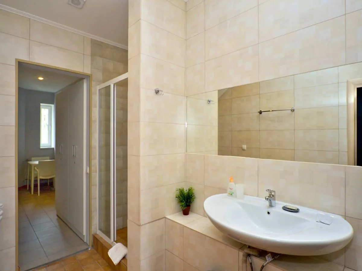 Best Season Apart Hotel Kyiv